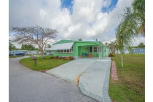 68 W Caribbean, Port St. Lucie, FL 34952, Port Saint Lucie, FL 34952 - MLS#B26001831