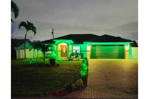 4789 Dolphin Drive, Lake Worth, FL 33463 - MLS#B26001833