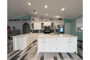 4789 Dolphin Drive, Lake Worth, FL 33463 - MLS#B26001833