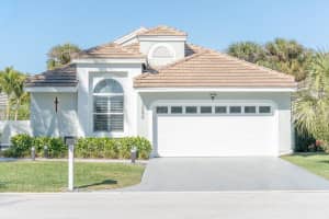 13090 Touchstone Place, Palm Beach Gardens, Fl 33418, Palm Beach Gardens