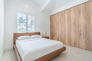 13090 Touchstone Place, Palm Beach Gardens, FL 33418 - MLS#B26001834