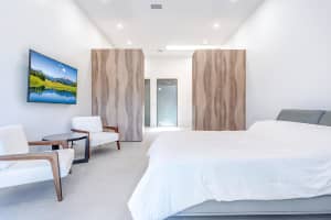 13090 Touchstone Place, Palm Beach Gardens, FL 33418 - MLS#B26001834