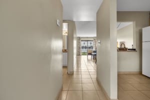 6715 26th Drive, Hialeah, FL 33016 - MLS#B26001835