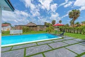 3700 Australian Avenue, West Palm Beach, FL 33407 - MLS#B26001837