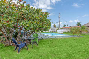 3700 Australian Avenue, West Palm Beach, FL 33407 - MLS#B26001837