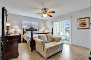 4770 21st Street, Lauderhill, FL 33313 - MLS#B26001838