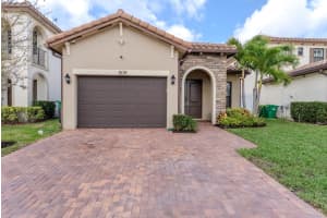 5115 Nw 51st Terrace, Tamarac, Fl 33319, Tamarac