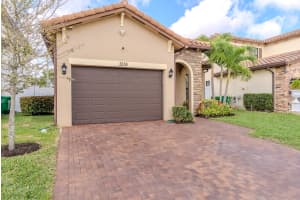 5115 51st Terrace, Tamarac, FL 33319 - MLS#B26001839