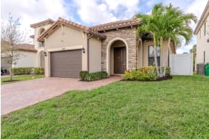 5115 51st Terrace, Tamarac, FL 33319 - MLS#B26001839