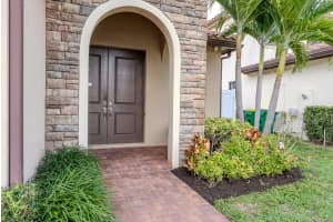 5115 51st Terrace, Tamarac, FL 33319 - MLS#B26001839