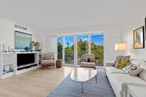223 Atlantic Avenue, Palm Beach, FL 33480 - MLS#B26001840