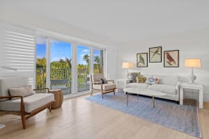 223 Atlantic Avenue, Palm Beach, FL 33480 - MLS#B26001840