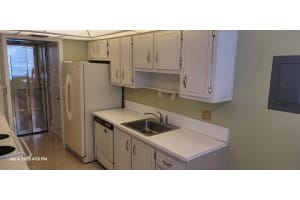 1300 Saint Charles Place, Pembroke Pines, FL 33026 - MLS#B26001841