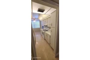 1300 Saint Charles Place, Pembroke Pines, FL 33026 - MLS#B26001841