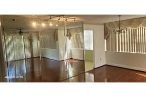 1300 Saint Charles Place, Pembroke Pines, FL 33026 - MLS#B26001841