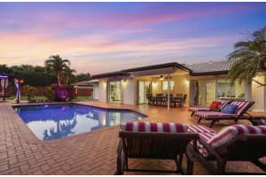 21661 Sonoma Court, Boca Raton, FL 33433 - MLS#B26001842