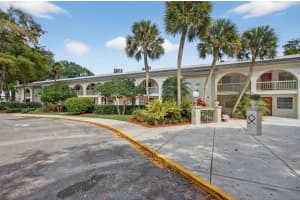 4801 Martinique Place, Coconut Creek, FL 33066 - MLS#B26001843