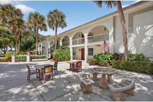 4801 Martinique Place, Coconut Creek, FL 33066 - MLS#B26001843