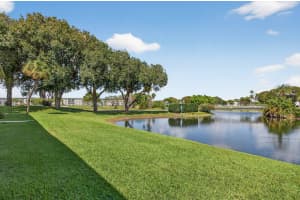 4801 Martinique Place, Coconut Creek, FL 33066 - MLS#B26001843