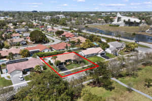 7836 Sunflower Drive, Margate, FL 33063 - MLS#B26001845