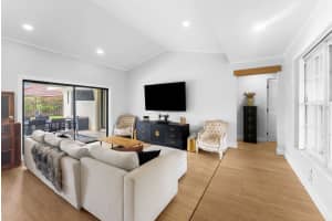 7836 Sunflower Drive, Margate, FL 33063 - MLS#B26001845