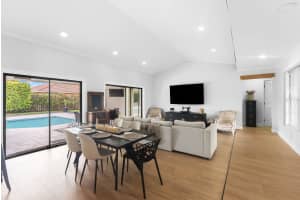 7836 Sunflower Drive, Margate, FL 33063 - MLS#B26001845