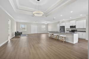 14043 87th Street, The Acreage, FL 33470 - MLS#B26001848