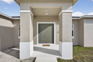 14043 87th Street, The Acreage, FL 33470 - MLS#B26001848