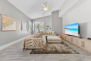 443 Dolphin Drive, Stuart, FL 34996 - MLS#B26001851