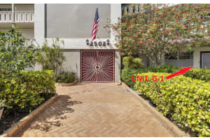 2502 Antigua Terrace, Coconut Creek, FL 33066 - MLS#B26001854