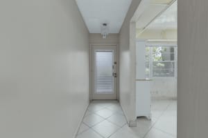 2502 Antigua Terrace, Coconut Creek, FL 33066 - MLS#B26001854