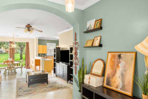 462 Rainbow Springs Terrace, Royal Palm Beach, FL 33411 - MLS#B26001855