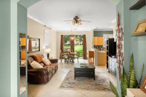 462 Rainbow Springs Terrace, Royal Palm Beach, FL 33411 - MLS#B26001855
