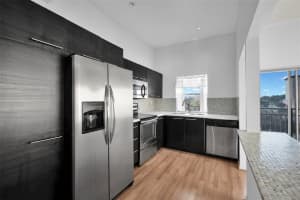 4850 63rd Terrace, Davie, FL 33314 - MLS#B26001856