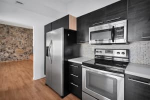 4850 63rd Terrace, Davie, FL 33314 - MLS#B26001856