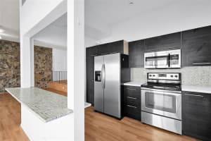 4850 63rd Terrace, Davie, FL 33314 - MLS#B26001856