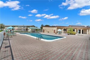 7605 5th Court, Margate, FL 33063 - MLS#B26001857