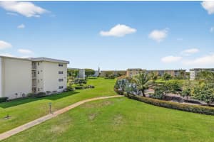 2615 1st Court, Boynton Beach, FL 33435 - MLS#B26001858