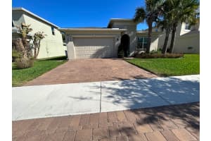 1158 Leonardo Circle, Port St Lucie, FL 34986 - MLS#B26001859