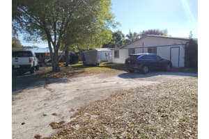 203 Melton Drive, Fort Pierce, FL 34982 - MLS#B26001860