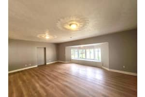 203 Melton Drive, Fort Pierce, FL 34982 - MLS#B26001860