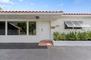 541 Kingfish Road, North Palm Beach, FL 33408 - MLS#B26001861