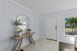 541 Kingfish Road, North Palm Beach, FL 33408 - MLS#B26001861