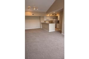 272 Village Boulevard Unit 7305, Tequesta, Fl 33469, Tequesta