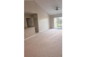 272 Village Boulevard, Tequesta, FL 33469 - MLS#B26001862