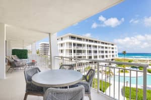 2600 Ocean Boulevard, Palm Beach, FL 33480 - MLS#B26001863