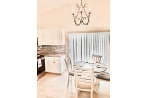 11583 Colonnade Drive, Boynton Beach, FL 33437 - MLS#B26001864