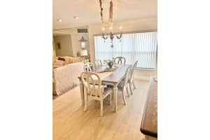 11583 Colonnade Drive, Boynton Beach, FL 33437 - MLS#B26001864