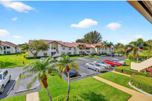 5903 Parkwalk Drive, Boynton Beach, FL 33472 - MLS#B26001865