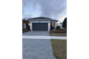 9399 Pepoli Way, Port St Lucie, FL 34987 - MLS#B26001866